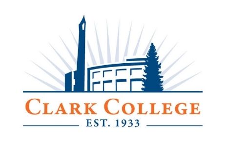 Clark College