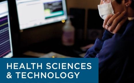 Health Sciences & Technology