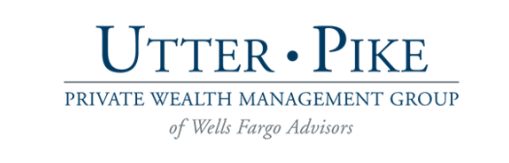 Gail Utter, MBA, CPWA, CRPC, Managing Director – Investments, Financial Advisor at Wells Fargo Advisors's Image