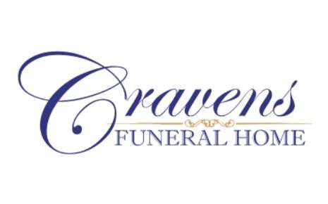 Cravens Funeral Home's Image