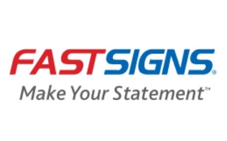 FASTSIGNS's Image