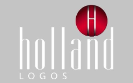Holland Logos's Image
