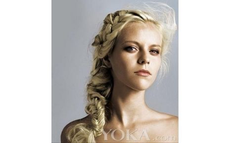 Hollywood Hair's Image