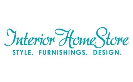 Interior Home Store's Logo