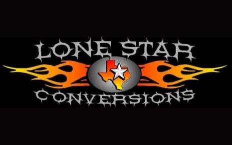 Lone Star Conversions's Image