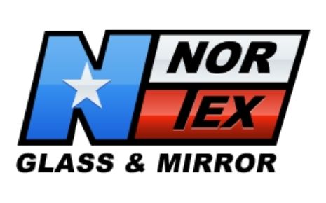 NorTex Glass & Mirror's Image