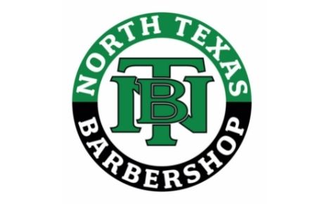 North Texas Barbershop's Image