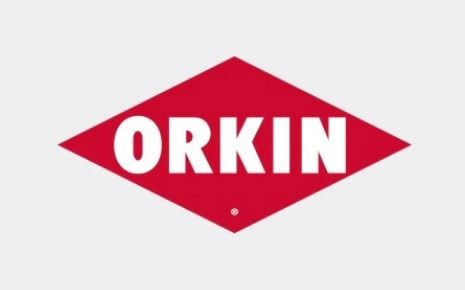 Orkin - Branch #926's Logo