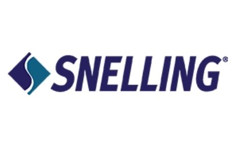Snelling Staffing Services's Logo