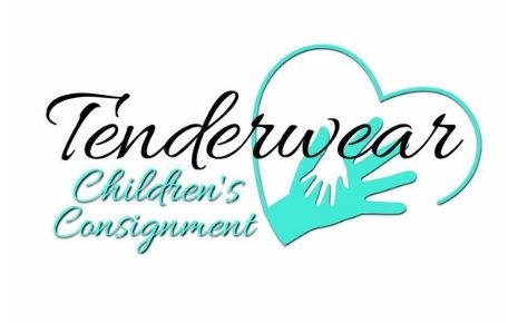 Tenderwear Children's Shop's Image