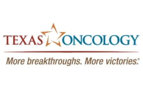 Texas Cancer Center's Logo