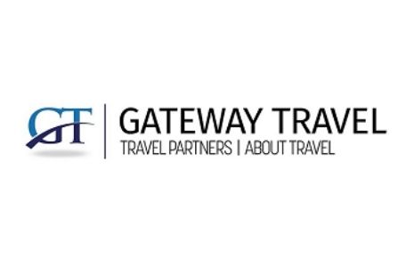 Travel Partners's Logo