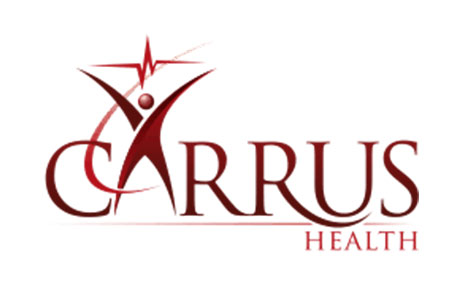 Carrus Health Photo