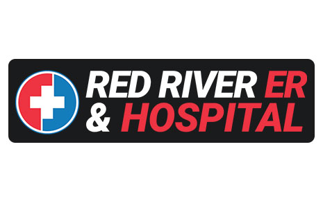 Red River ER & Hospital Photo