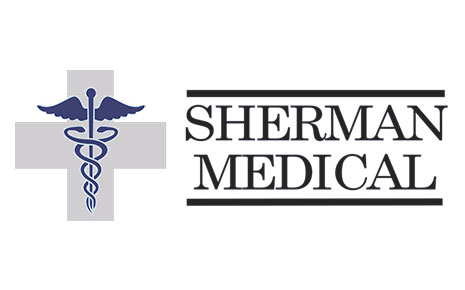 Sherman Medical Photo