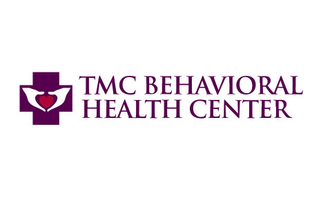 TMC Behavioral Health Center Photo