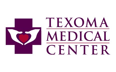 Texoma Medical Center Photo