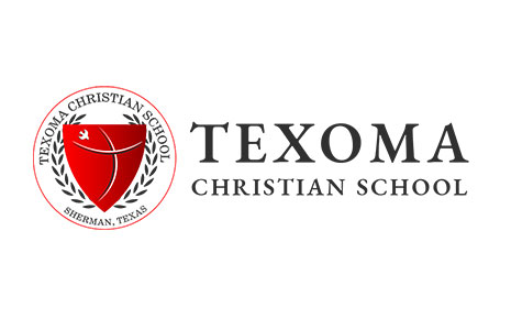Texoma Christian School Photo