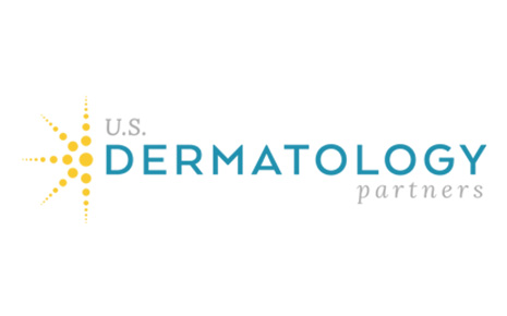 U.S. Dermatology Partners Sherman Photo