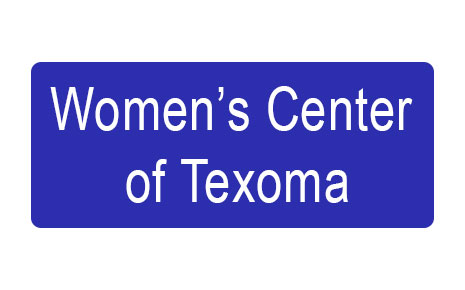 Women's Center of Texoma Photo