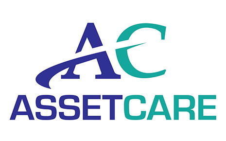 AssetCare's Logo