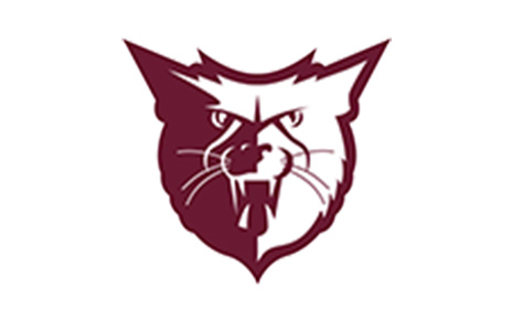 Sherman Independent School District's Logo