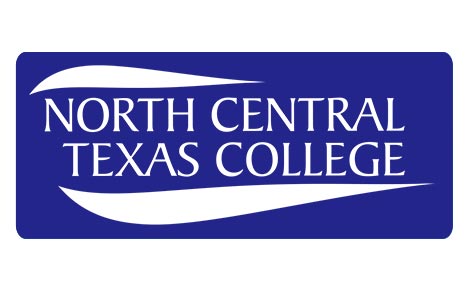 North Central Texas College Image