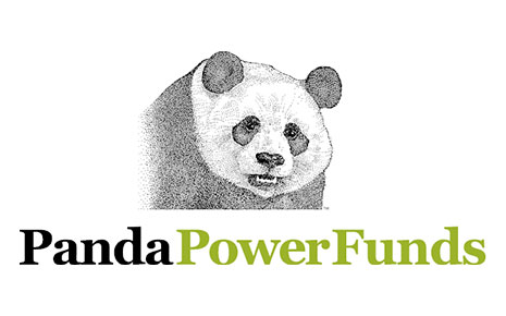 PandaPowerFunds's Logo