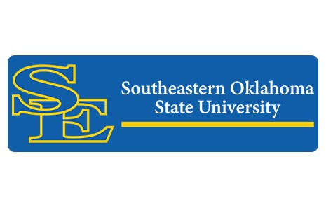 Southeastern Oklahoma State University Image