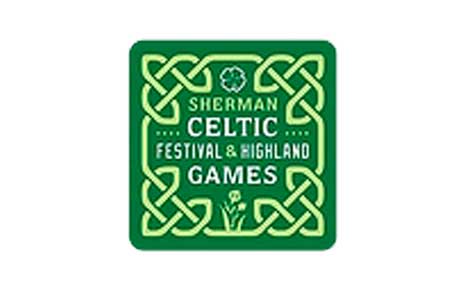 Sherman Celtic Festival and Highland Games Photo