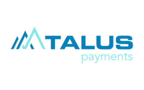 Talus Payments's Image