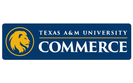 Texas A&M University at Commerce Image