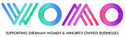 WOMO_Logo2