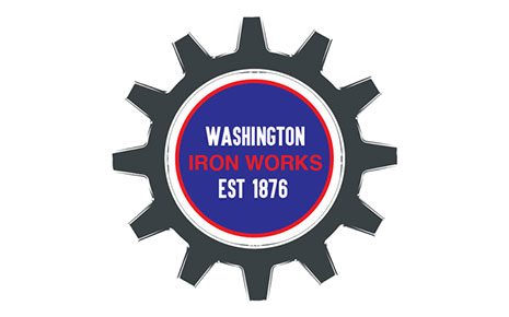 Washington Iron Works's Image