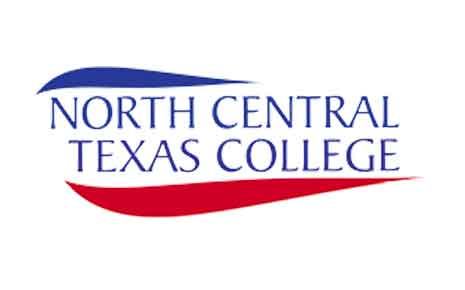 North Central Texas SBDC's Logo