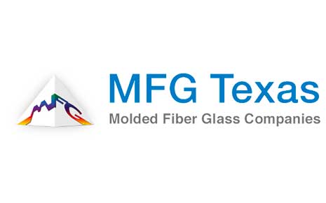 Molded Fiber Glass TX Photo