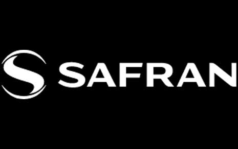 Safran Seats USA Photo