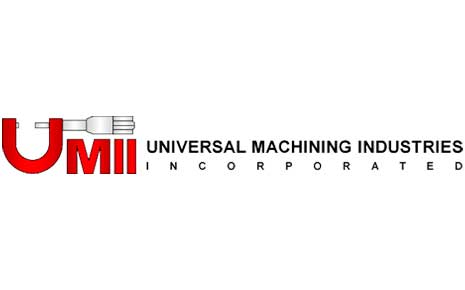 Universal Machining Industries, Inc. Photo