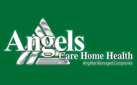 Angels Care Home Health Photo