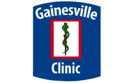 Gainesville Clinic Photo