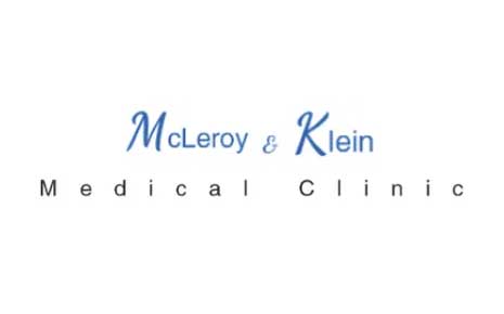 McLeroy & Klein Medical Clinic Photo