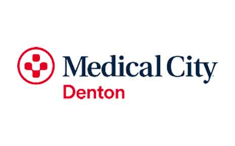 Medical City Denton Photo