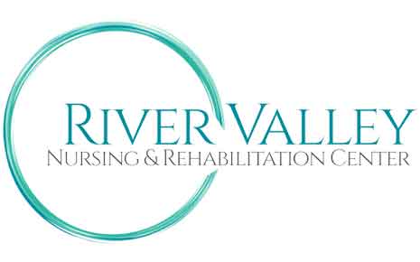 River Valley Nursing & Rehabilitation Center Photo