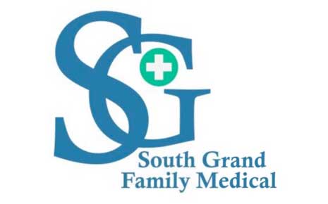 South Grand Family Medical Photo
