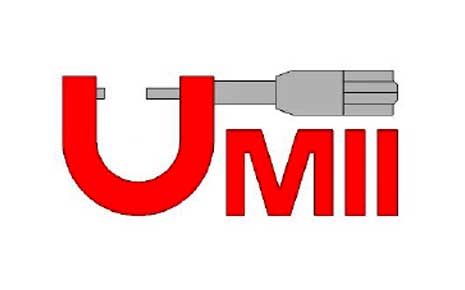 Manufacturer Spotlight – UMII Main Photo