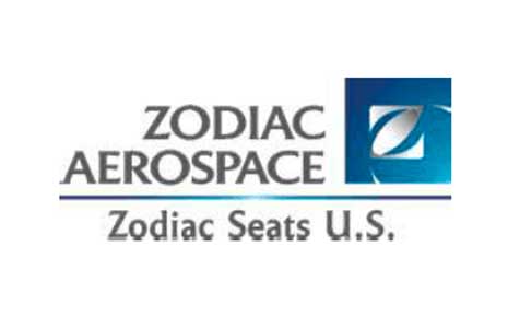 Manufacturer Spotlight – Zodiac Seats U.S. Photo