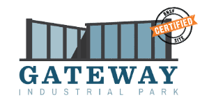 Main Photo For Gateway Industrial Park