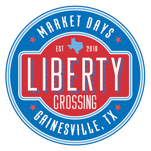 Main Photo For Market Days at Liberty Crossing