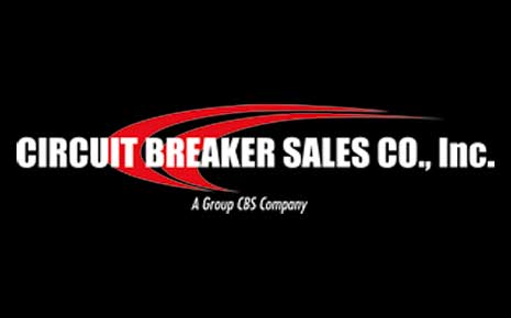Circuit Breaker Sales Co., Inc Image