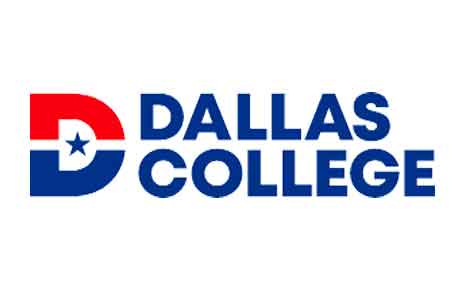 Dallas College Richland Campus Image